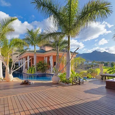 Vila Princess